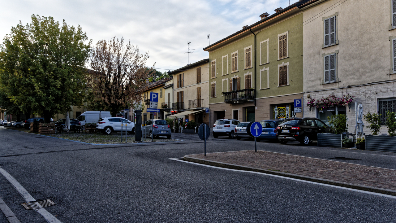 20220907 075844••Cremona•Lombardy•Italy